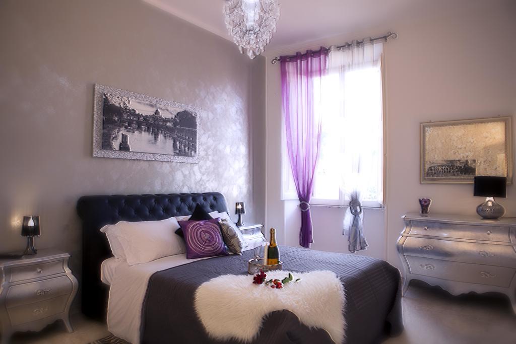 Luxury Domus Amadeus * Rom