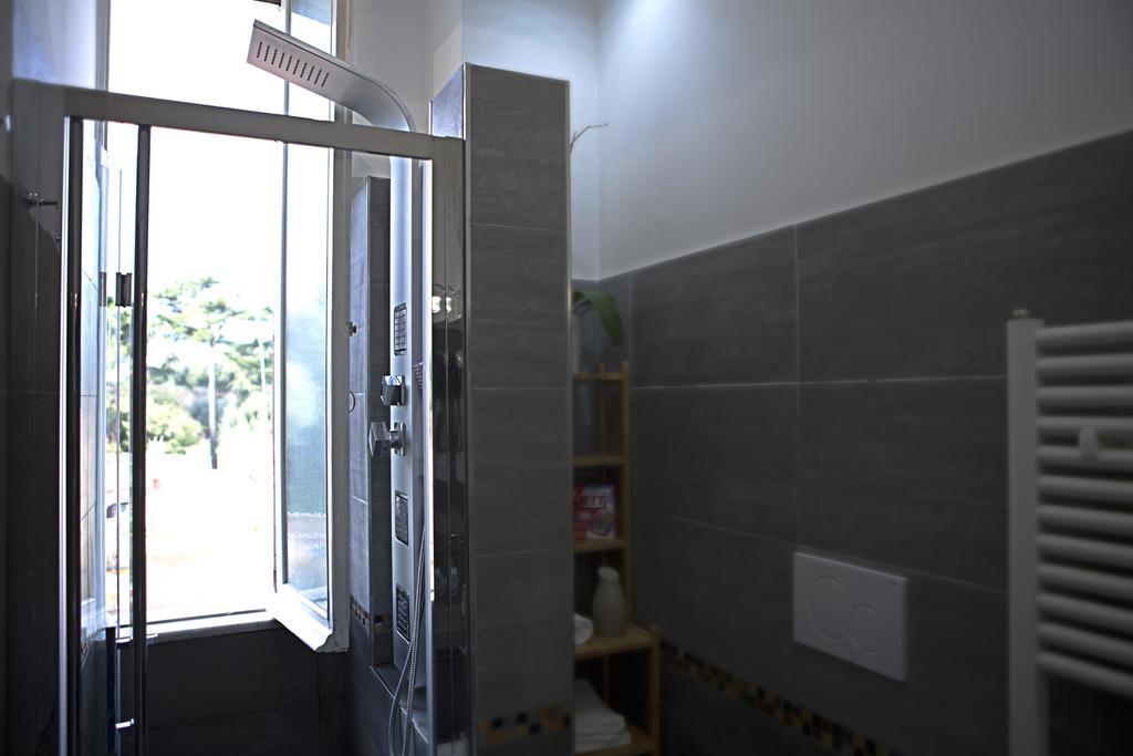 Luxury Domus Amadeus * Rom