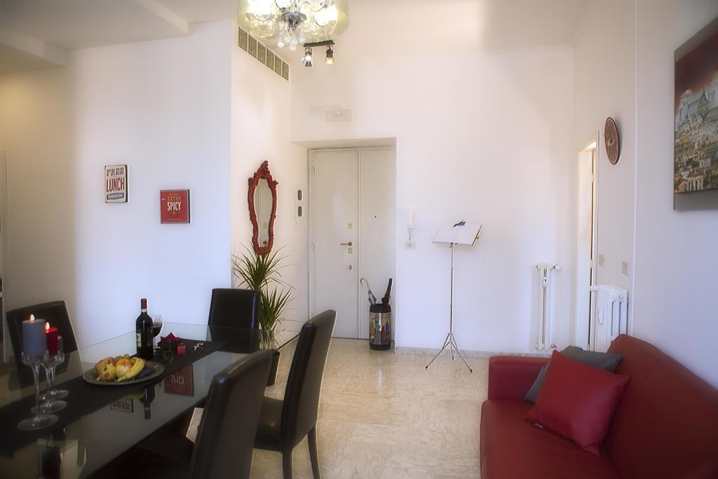 Luxury Domus Amadeus Rom