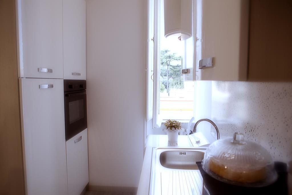 Luxury Domus Amadeus Rom