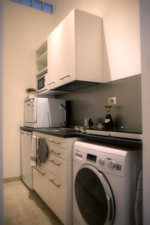 Apartment Luxury Domus Amadeus Rom